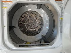 GE Laundry Center Set - Image 6
