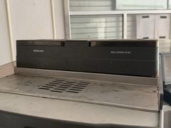 Schaerer Ambiente Coffee Machine - Image 11