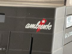 Schaerer Ambiente Coffee Machine - Image 3
