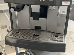 Schaerer Ambiente Coffee Machine - Image 5