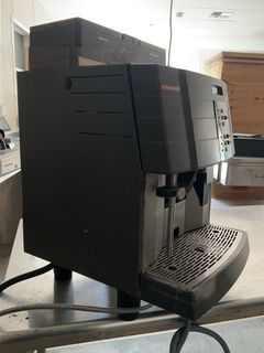 Schaerer Ambiente Coffee Machine - Image 7