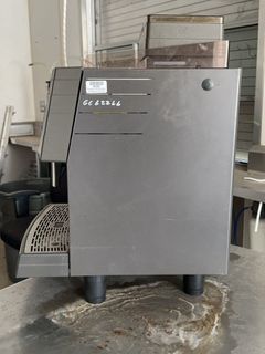 Schaerer Ambiente Coffee Machine - Image 8