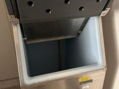Scotsman Ice Machine - Image 3