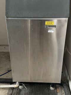 Scotsman Ice Machine - Image 5
