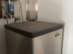 Scotsman Ice Machine - Image 7