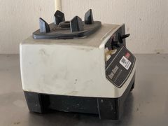 Vita-Mix Drink Machine - Image 2