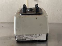 Vita-Mix Drink Machine - Image 3