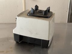 Vita-Mix Drink Machine - Image 5