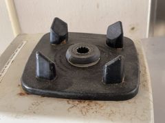 Vita-Mix Drink Machine - Image 6