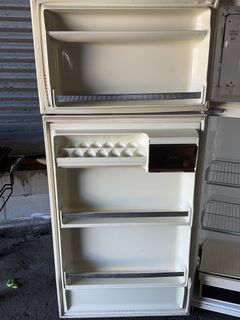 Whirlpool Fridge - Image 6