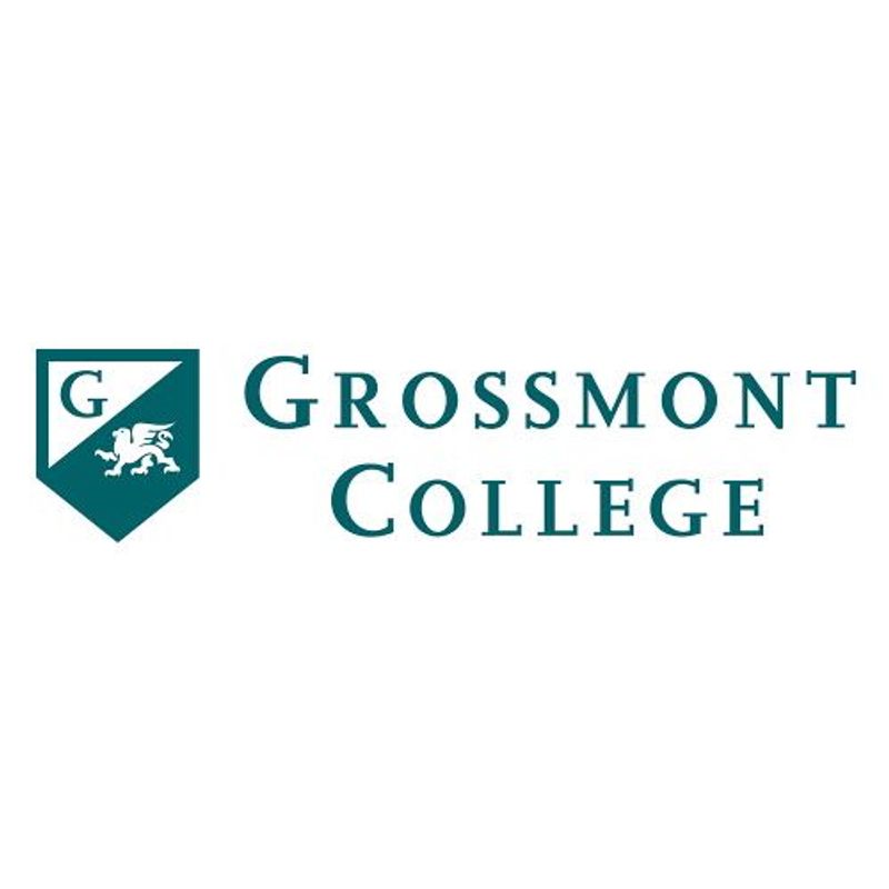 Grossmont Community College District - Government Surplus - El Cajon, CA 92020 banner