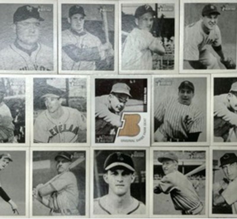 M30570-Ararity #108 Online Weekly Auction Baseball cards, Antique Desk and Furniture,14k Gold Diamond Ring, Antique Pocket Watch,Vinyl Records- Lorton, 22079 banner
