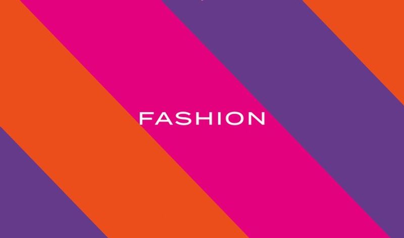 M30586 Ararity Fashion Sale "Designer Vintage Accessories and More!" DC, MD & Va. banner