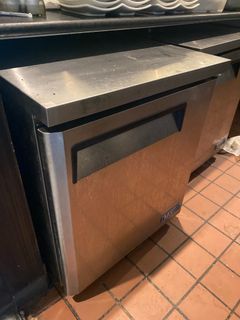 Undercounter Refrigerator - Image 1