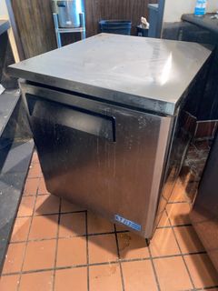 Undercounter Refrigerator - Image 3