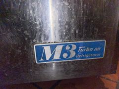 Undercounter Refrigerator - Image 6