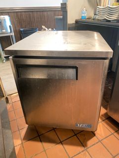 Undercounter Refrigerator - Image 4