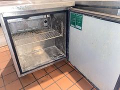 Undercounter Refrigerator - Image 7