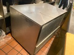 Undercounter Refrigerator - Image 4