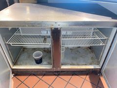 Undercounter Refrigerator - Image 5
