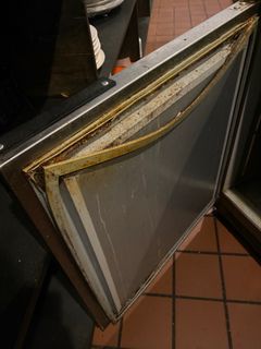 Undercounter Refrigerator - Image 7