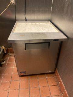 Undercounter Refrigerator - Image 2