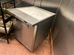 Undercounter Refrigerator - Image 3