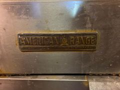 Gas Deep Fryer - Image 4