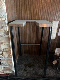Cocktail Drink Stand - Image 2