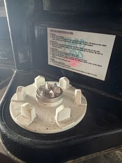 Commercial Ice Shaver Blender - Image 4
