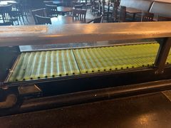 Sushi Display Case - Image 7