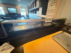 Sushi Display Case - Image 4