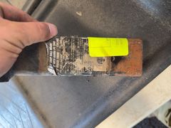 Car Ramps and Trailer Hitch Ball Mounts Lot - Image 2