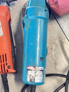 Misc. Electric Power Tools - Image 6
