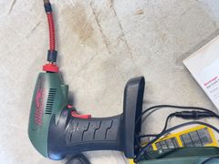 Misc. Tools, Compressor & Accessories - Image 6