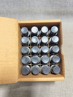 Break-Free CLP 20 x 20ml Bottles - Image 5