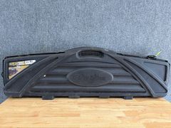 Oversized Double Gun or Bow Case by Flambeau - Image 1