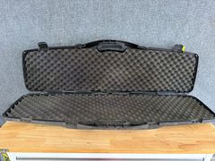Oversized Double Gun or Bow Case by Flambeau - Image 4