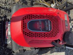 Gas Pressure Washer 3300 PSI 2.4 GPM - Image 4