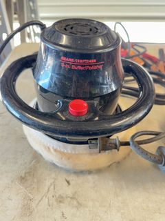 Power Tools Lot - Image 2