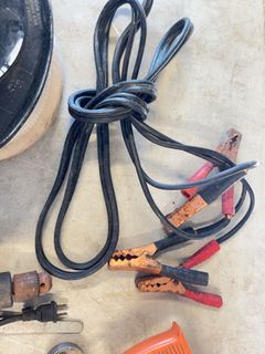 Power Tools Lot - Image 3