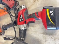 Power Tools Lot - Image 6