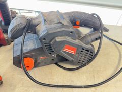 Power Tools Lot - Image 8