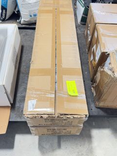 Foldable Aluminum Loading Ramps - Image 2