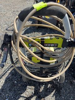 Ryobi Electric Pressure Washer 2300 PSI 1.2 GPM - Image 5