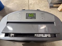 Portable Air Conditioner 14000 BTU R410A - Image 2