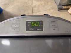 Portable Air Conditioner 14000 BTU R410A - Image 3