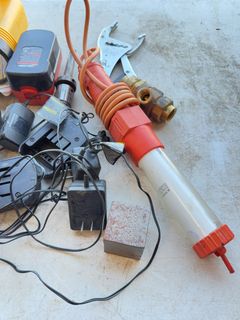 Misc. Tools & Hardware - Image 2