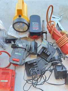 Misc. Tools & Hardware - Image 3
