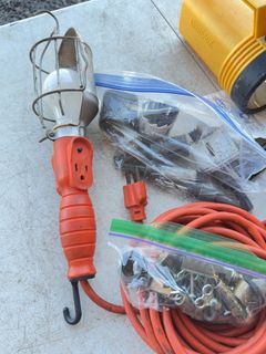 Misc. Tools & Hardware - Image 6